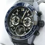 watches-347189-30399297-ph71913pl0o79xeqbn3ft6x8-ExtraLarge.webp