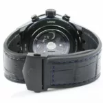 watches-347189-30399297-zmnddlity0pgu16za5x8hr9s-ExtraLarge.webp