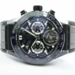 watches-347189-30399297-zu3fl4f8qw6l55senykwjlm8-ExtraLarge.webp