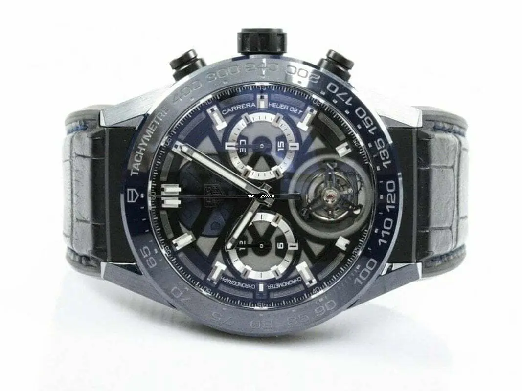 watches-347189-30399297-zu3fl4f8qw6l55senykwjlm8-ExtraLarge.webp