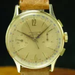 watches-347190-30408713-449o78azznu1hfkvy0gvj61l-ExtraLarge.webp