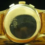 watches-347190-30408713-8j54r6js4wy9n49ylf8h04lx-ExtraLarge.webp