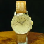 watches-347190-30408713-o5iqdkp76901nhvt3c2ut62s-ExtraLarge.webp