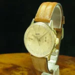 watches-347190-30408713-xqsk084fb2kh820xit1b26lv-ExtraLarge.webp