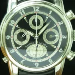 watches-347191-30408712-jmy660d96r5xi4w2eaqo07v6-ExtraLarge.webp