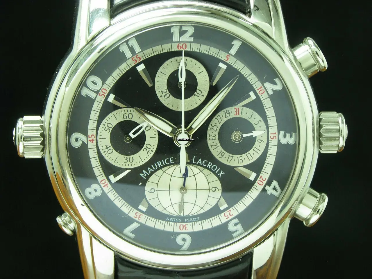 watches-347191-30408712-jmy660d96r5xi4w2eaqo07v6-ExtraLarge.webp