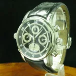 watches-347191-30408712-mi43ciceupjb9xkmsikugmam-ExtraLarge.webp