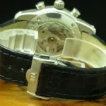 watches-347191-30408712-ud64soetgzs9ts3qx94xnuwu-ExtraLarge.webp