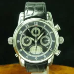 watches-347191-30408712-v2hh27hj98qbjc3jzu25wy2i-ExtraLarge.webp