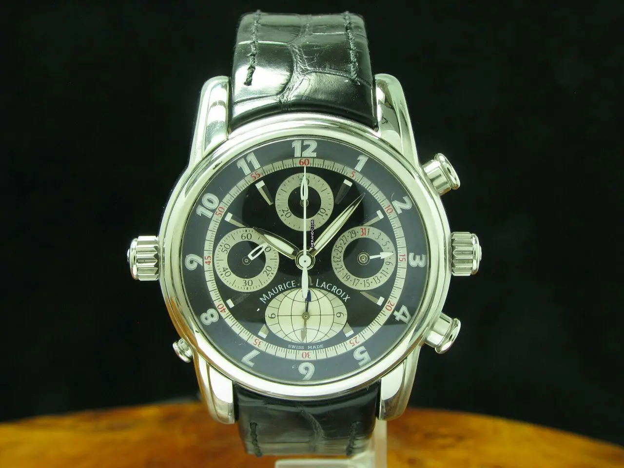 watches-347191-30408712-v2hh27hj98qbjc3jzu25wy2i-ExtraLarge.webp