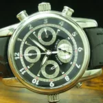 watches-347191-30408712-y5horj5lv7ld6lfn27aa2h57-ExtraLarge.webp