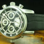 watches-347191-30408712-y9c6cwdrxhghkh7esltcaijr-ExtraLarge.webp