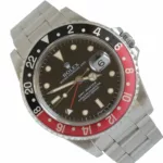 watches-347192-30421194-0zugaatqhynoeqis8ehb49u8-ExtraLarge.webp