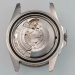 watches-347192-30421194-ojwwalslg1t9zj5z39ecmf0g-ExtraLarge.webp