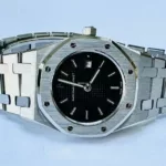 watches-347193-30415964-8cdq49h208ste4ww61bf4zab-ExtraLarge.webp