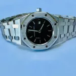 watches-347193-30415964-a6neu82htdmpeha56a9h3yqv-ExtraLarge.webp