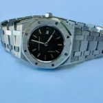 watches-347193-30415964-c90gh9eo4a6sgt6otpsemcqn-ExtraLarge.webp