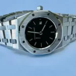 watches-347193-30415964-dygxxpbyozgo6u2a48pk2zdz-ExtraLarge.webp