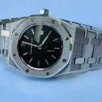 watches-347193-30415964-imtq0tsh0gb2nxzd1pskp5jp-ExtraLarge.webp