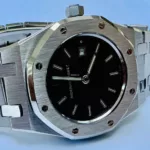 watches-347193-30415964-ndi2qnwdngotofbsjt6lf7tc-ExtraLarge.webp