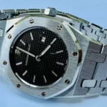 watches-347193-30415964-xftcvpajk6qn7grqezgmfzod-ExtraLarge.webp