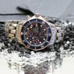 watches-347221-30393660-5wa3hv4oihf9gp354e2hnn10-ExtraLarge.webp