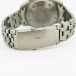 watches-347221-30393660-lojs34gfa4uuaomgvmacxmmc-ExtraLarge.webp