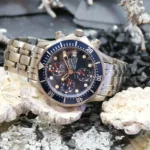 watches-347221-30393660-lwl1azapetgu9qc33irt7vx2-ExtraLarge.webp