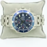 watches-347221-30393660-mh43asv1zg3asjiyy86p9ati-ExtraLarge.webp