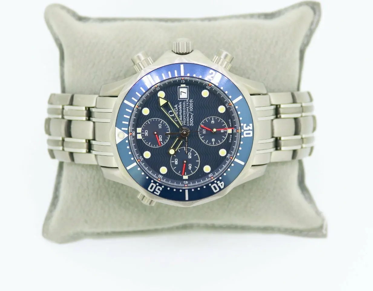 watches-347221-30393660-mh43asv1zg3asjiyy86p9ati-ExtraLarge.webp