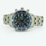 watches-347221-30393660-nycsja9ofg28if5pl2jpwxak-ExtraLarge.webp