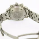 watches-347221-30393660-pj6d8qj8wvamcr9mnrzmeenw-ExtraLarge.webp