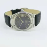 watches-347222-30225271-ed53uplm1v08n6ytxl2l7de9-ExtraLarge.webp