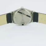 watches-347222-30225271-jd414loab3qlmszy0rlg1u09-ExtraLarge.webp