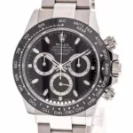 watches-347231-30423567-d7gq9mdb03qstp8vogszran8-ExtraLarge.webp