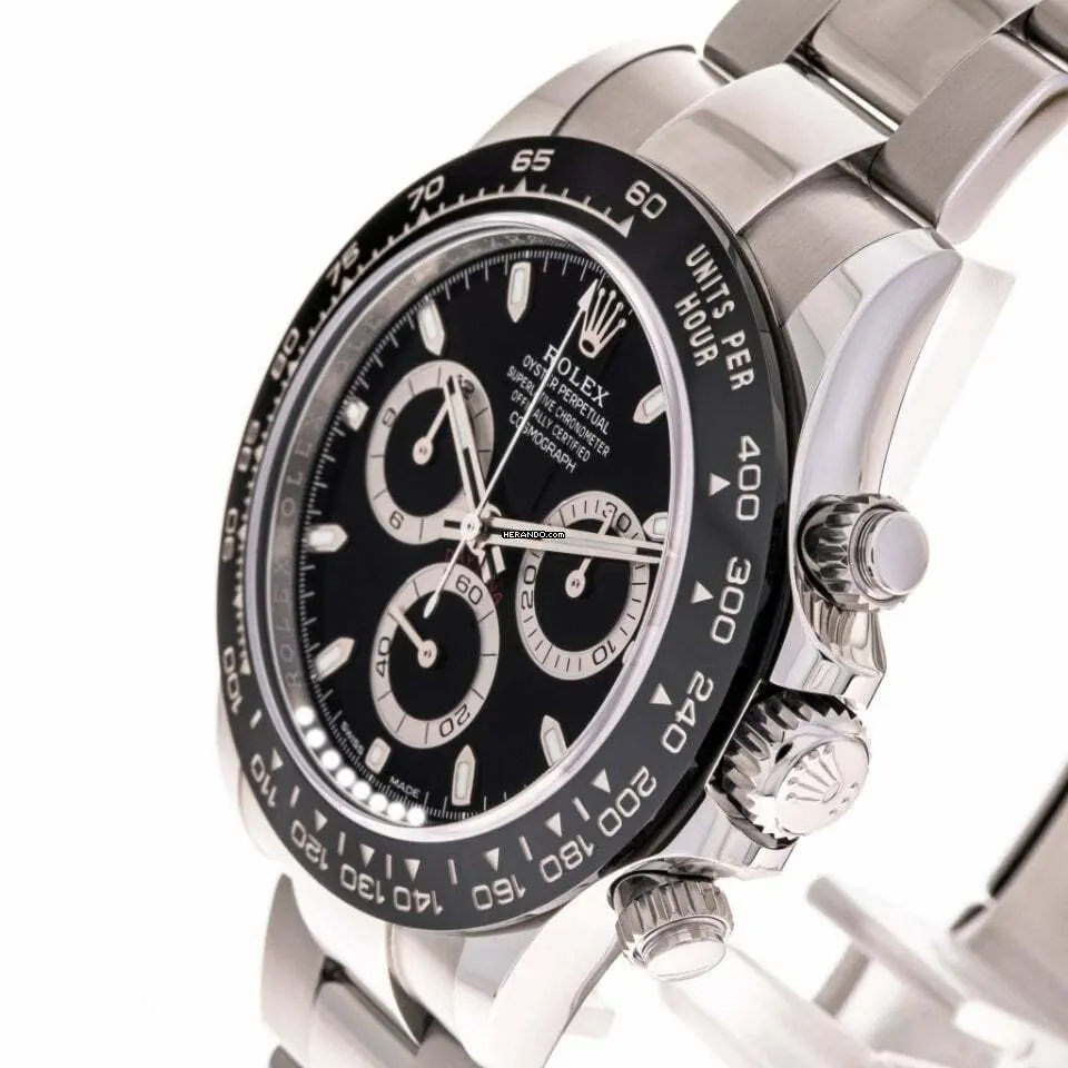 watches-347231-30423567-dpft8s7zosfla2y745dkzqbu-ExtraLarge.webp