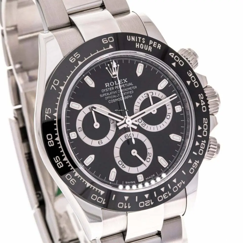 watches-347231-30423567-mejscz26rrvvubyaq0fyfgsl-ExtraLarge.webp