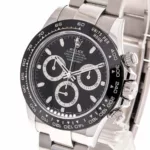 watches-347231-30423567-mn4pka3mbnvt2mje0z2ov8g3-ExtraLarge.webp