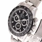 watches-347231-30423567-vu082enfh4aa48x26yj2avfp-ExtraLarge.webp