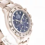 watches-347232-30423521-6utvglm6fzjwrxniaictjlh0-ExtraLarge.webp