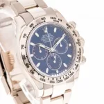 watches-347232-30423521-85rkiin1eo35qdndp15658vb-ExtraLarge.webp