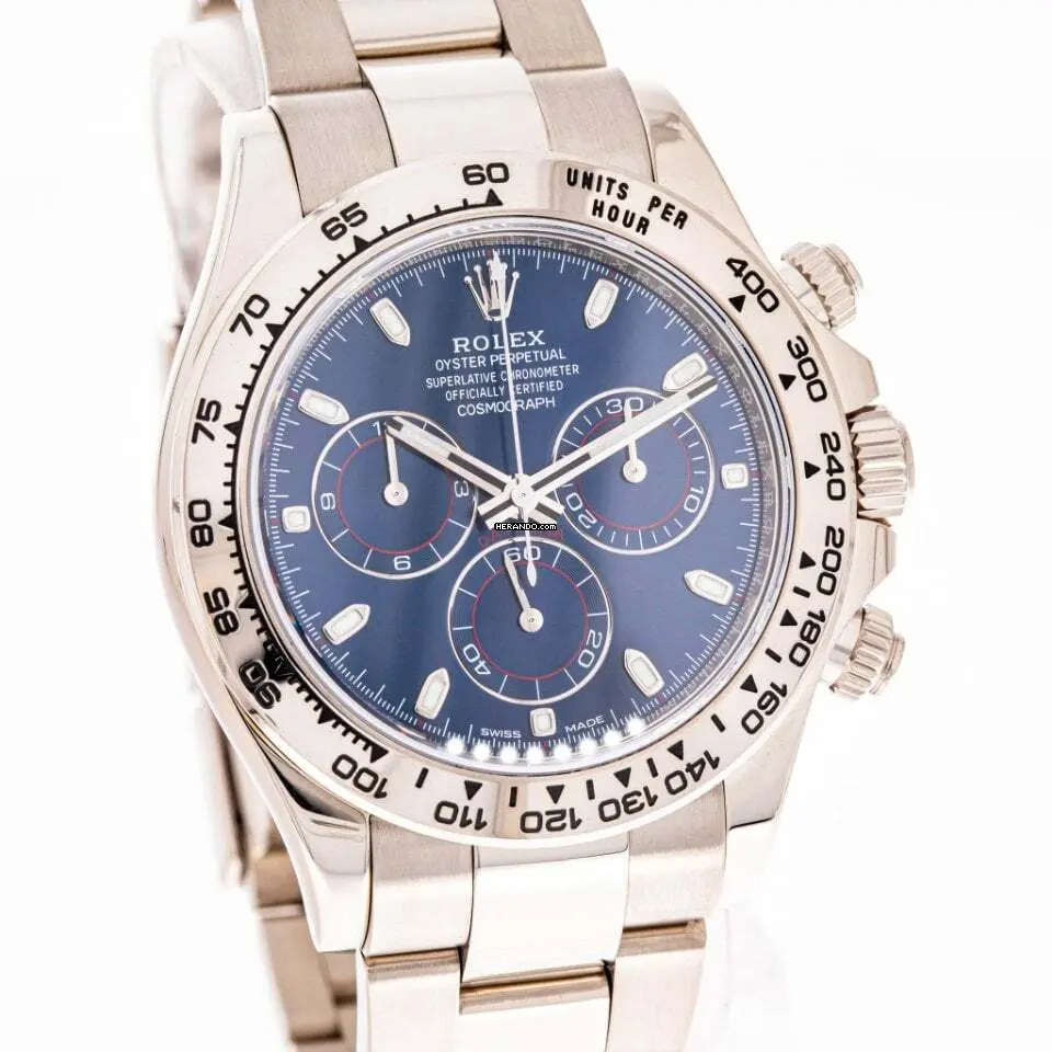 watches-347232-30423521-e00wk2bxii2p1n5azl31wvcd-ExtraLarge.webp