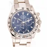 watches-347232-30423521-t91f1b3mh0xucqmgiuy1wc82-ExtraLarge.webp