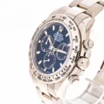 watches-347232-30423521-xqjlj3pcmec0kfg0qz0bx67q-ExtraLarge.webp