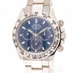 watches-347232-30423521-yi2trgbr4inydc06sdj2qsn2-ExtraLarge.webp