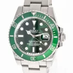 watches-347233-30423495-3qmnssmmydx1dmc5l5o2h5qe-ExtraLarge.webp