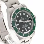 watches-347233-30423495-90evhsxm4d6hym3n5wsgdt7l-ExtraLarge.webp