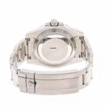 watches-347233-30423495-k69jcn3r5na1uct7kgm7pux2-ExtraLarge.webp