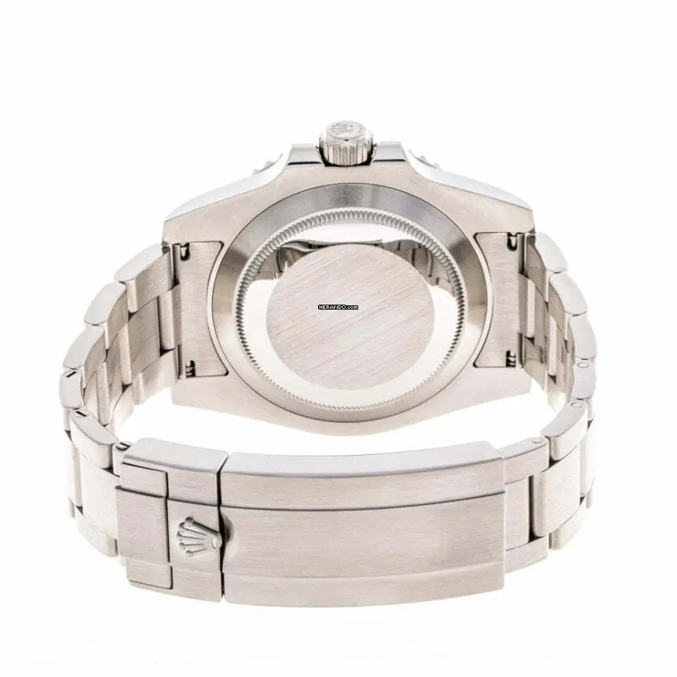 watches-347233-30423495-k69jcn3r5na1uct7kgm7pux2-ExtraLarge.webp