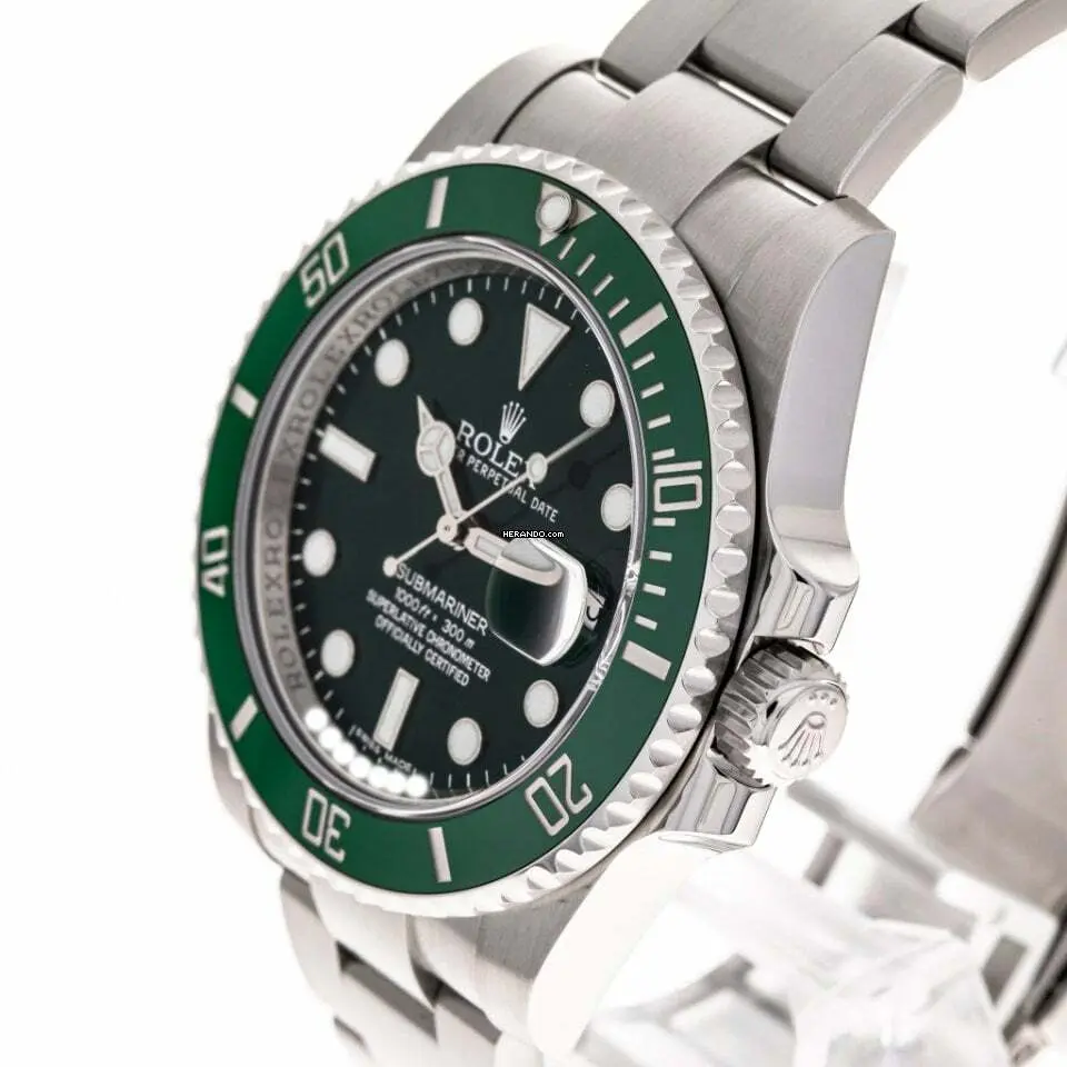 watches-347233-30423495-xfbl0i75hw5p9k5gsbx9zlq1-ExtraLarge.webp